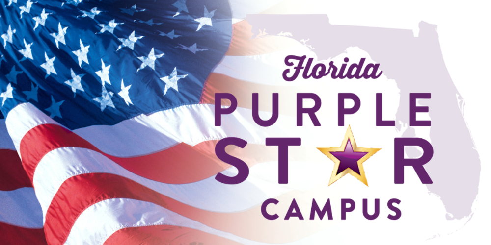 Purple Star School