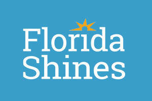 Florida Shines