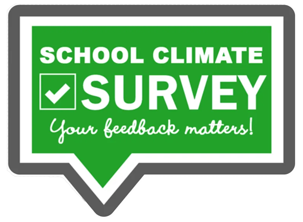 Parent Climate Survey