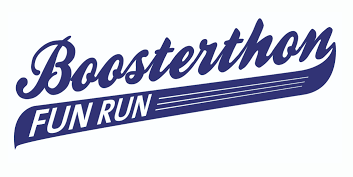 Boosterthon