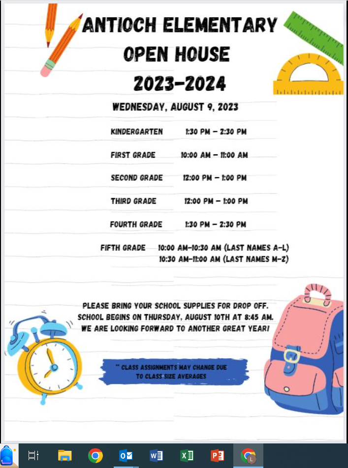 Antioch Open House For The 2023 2024 School Year Antioch Elementary   Large 20662762 Ed78 49e5 8400 4f2b30eee06a.PNG