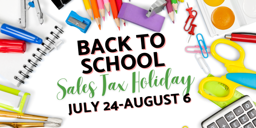 back-to-school-sales-tax-holiday-crestview-high-school