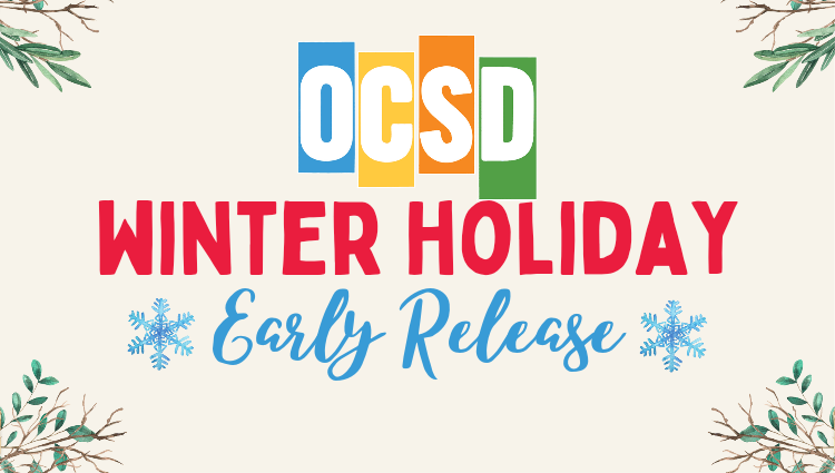 winter-holiday-early-release-edwins-elementary-school