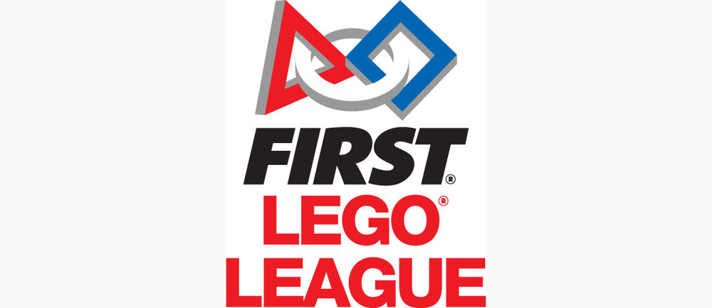 FIRST Lego League