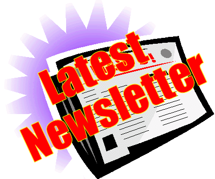 News James E Plew Elementary School News James E Plew Elementary School