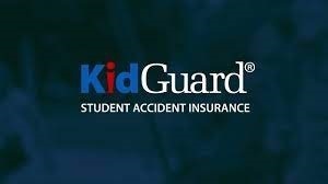 Student Accident Insurance