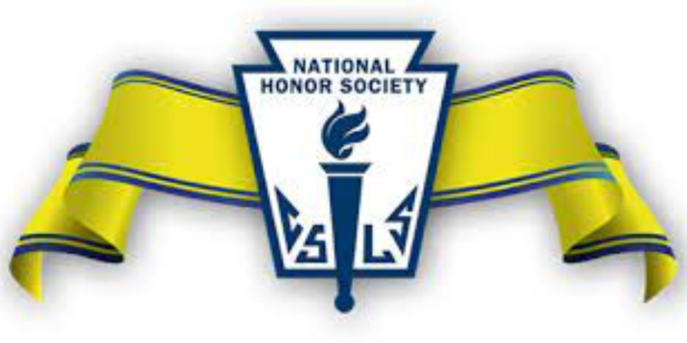 National Honor Society 2022 2023 Induction Niceville High School