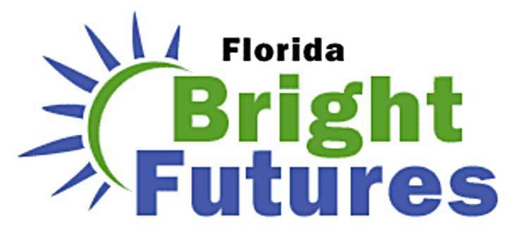 Bright Futures Scholarship Program