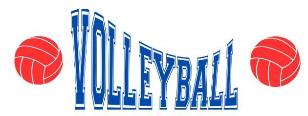 Volleyball Camp | Shoal River Middle School