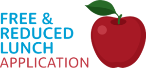 apply for free and reduced lunch