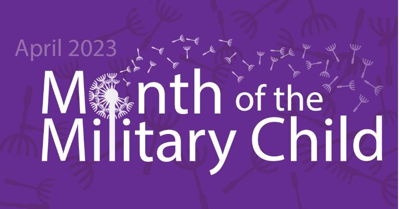 april-is-the-month-of-the-military-child-antioch-elementary-school