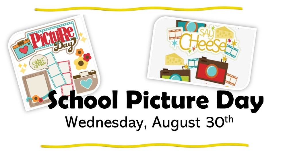 school-picture-day-longwood-elementary-school