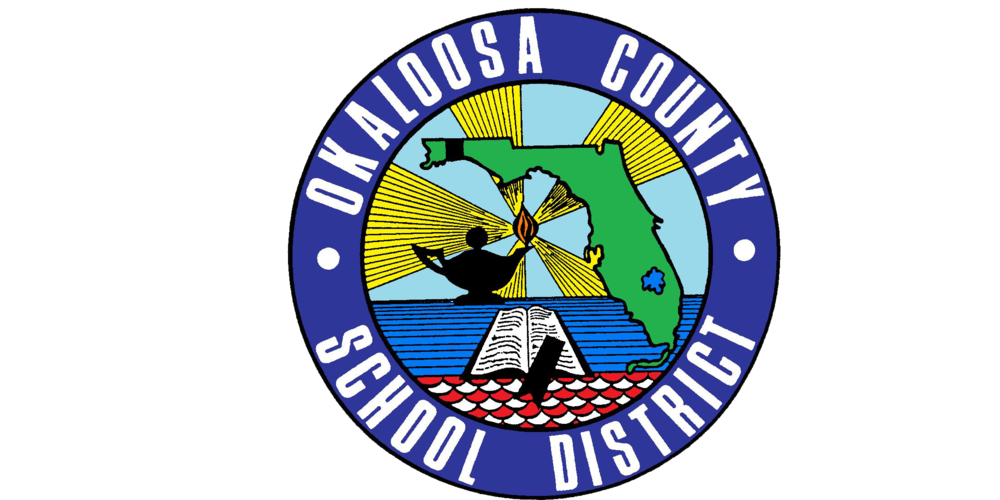 PUBLIC NOTICE: Okaloosa County School Board's RFQU Evaluation Committee ...