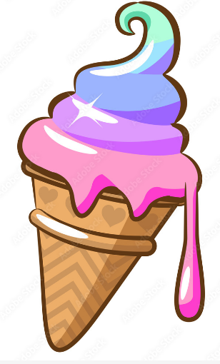 Cafeteria Ice Cream Pricing For the 2022-2023 School Year | Antioch  Elementary School