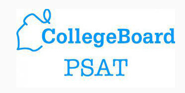 Understanding College Board Student Score Reports- PSAT Webinar ...