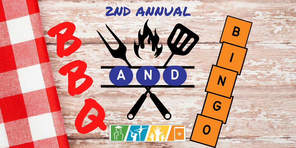 BBQ and Bingo