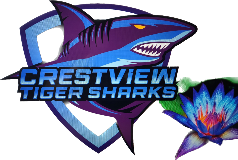 Crestview Tiger Sharks Image