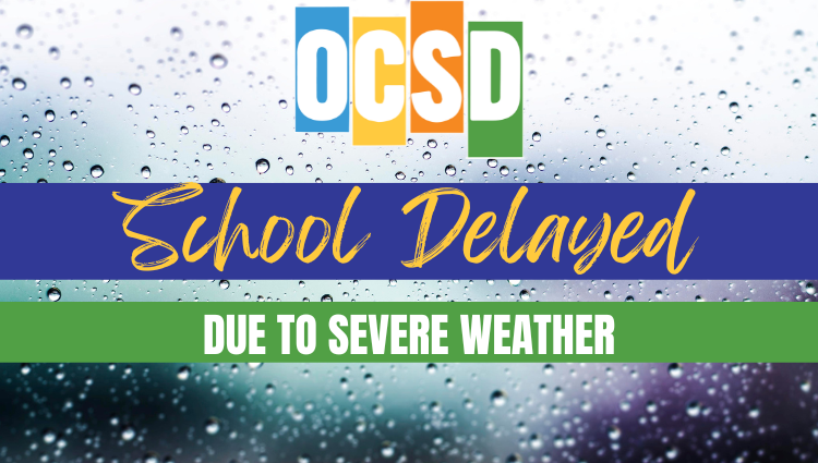 schools-delayed-one-hour-wednesday-1-25-mary-esther-elementary-school