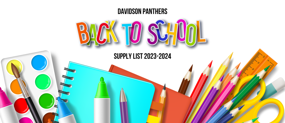 2023 2024 School Supply List Davidson Middle School   Large Fd10da3d 153e 4979 B24f 698b4e366eef 