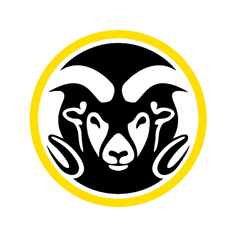 Ram  Logo