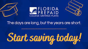 Florida Prepaid College