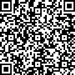 QR Code for ticket purchase