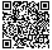 Sock QR Code